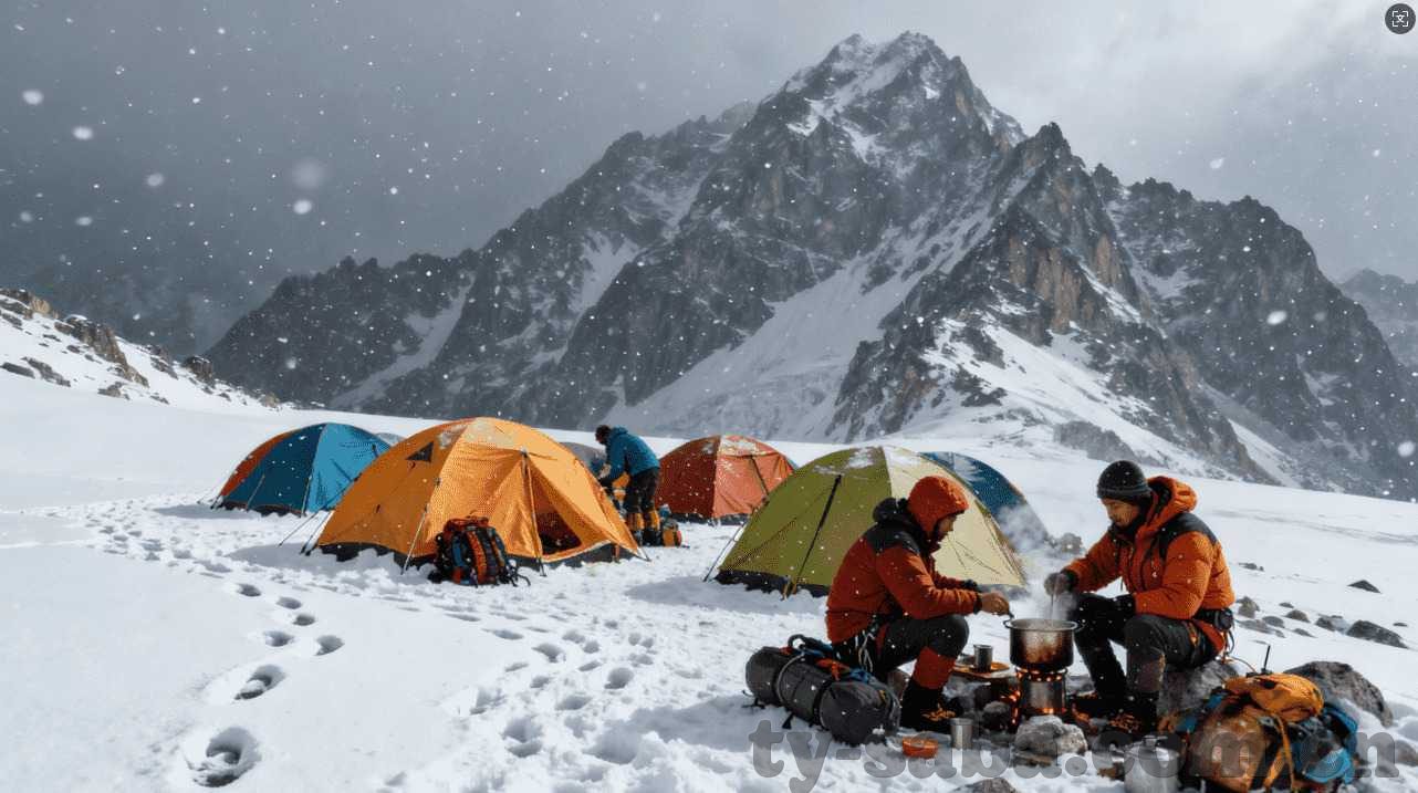 18年世界杯比分图-2018年世界杯比分图，一场场精彩对决的回顾