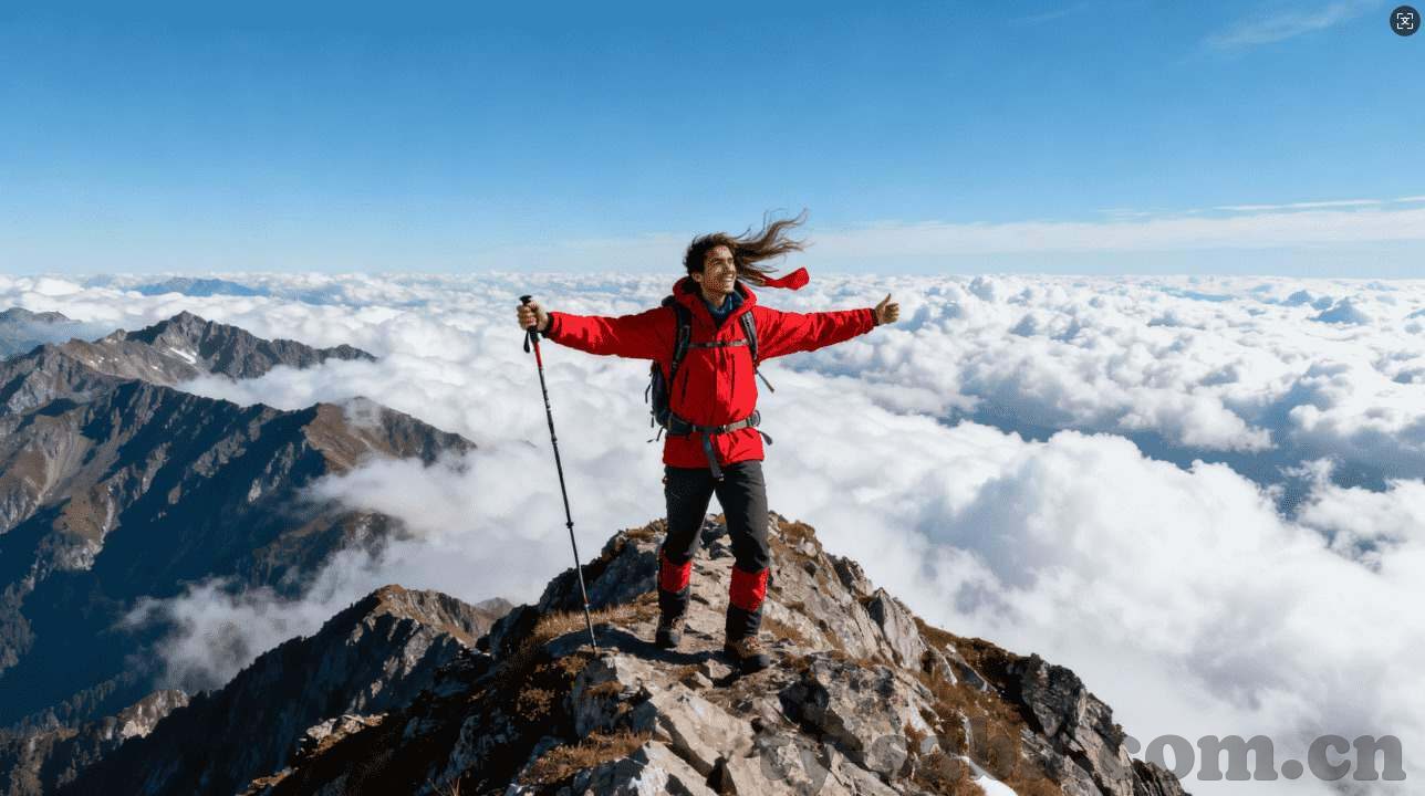 澳门国际金沙娱乐城-澳门国际金沙娱乐城的魅力世界，一个旅游与文化交融的乐园