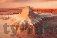 皇冠炸金花2.2.5-皇冠炸金花2.2.5,一款备受瞩目的棋牌游戏
