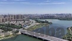 mk官网中文官网-MK中文官网——时尚与便捷的时尚品牌在线平台