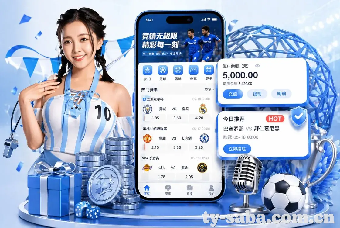 <strong>沙巴体育</strong>App 手机追赛预览