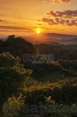威尼斯人视讯正网-威尼斯人视讯正网，连接过去与未来的桥梁