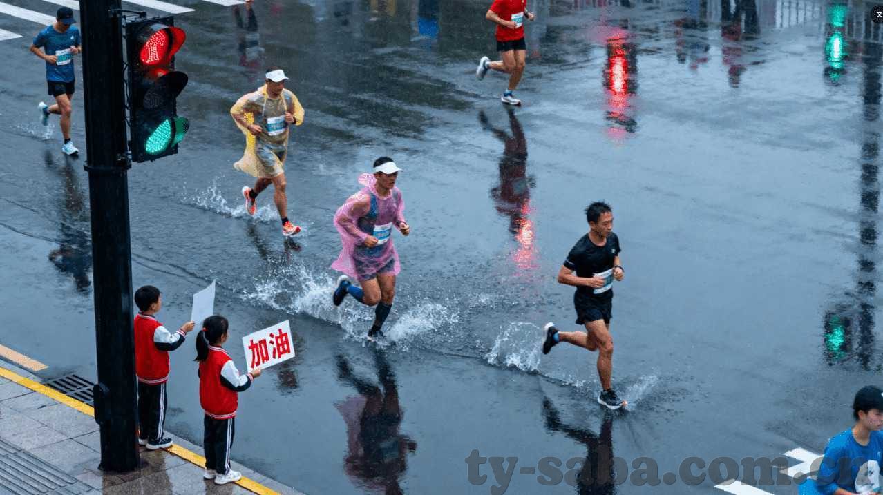 壹号娱乐下载-快速掌握壹号娱乐下载，尽享精彩娱乐内容-壹号娱乐下载