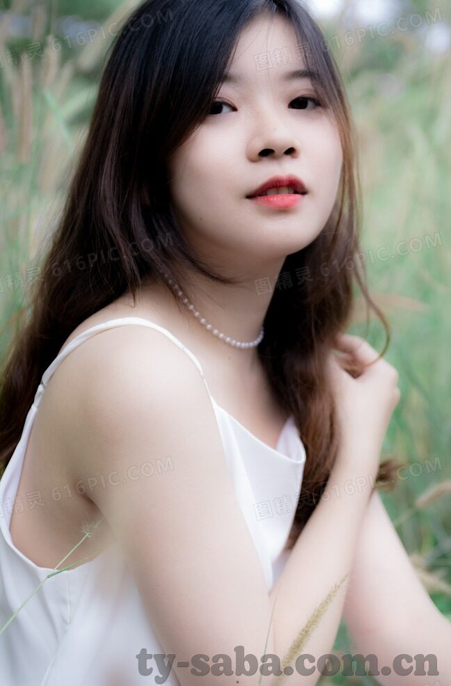 足球比分大师网站-足球比分大师网站，足球迷的实时数据宝库与赛事分析利器
