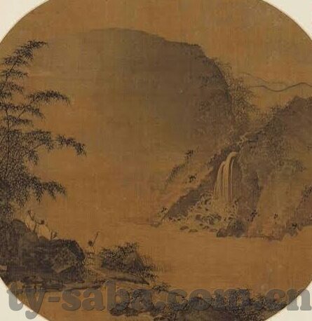 足球比分捷报-足球比分捷报,绿茵场上的激情与荣耀,每一刻都值得铭记