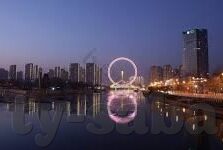 足球指数篮球比分网-解锁赛事数据新维度，足球指数与篮球比分网的深度融合指南